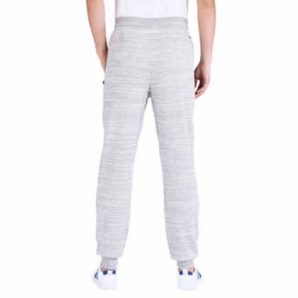 Spyder men’s joggers NWT - Picture 2 of 6